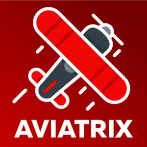 Aviatrix crash game