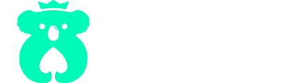 Royal Coala Casino logo